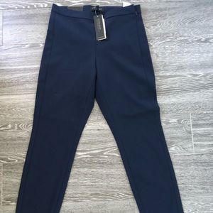 Banana Republic Devon Pants